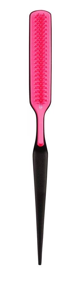 Tangle Teezer Styling Pink Embrace
