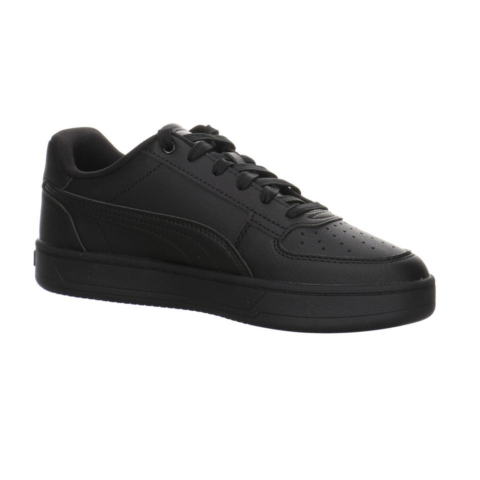 Puma Caven 2.0 Sneaker