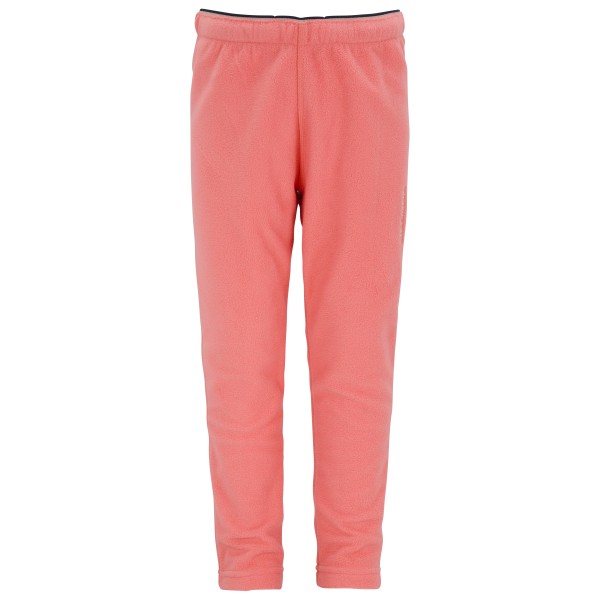 Didriksons - Kid's Monte Pants 7 - Fleecehose