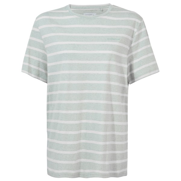 Craghoppers - Sten S/S T-Shirt - T-Shirt