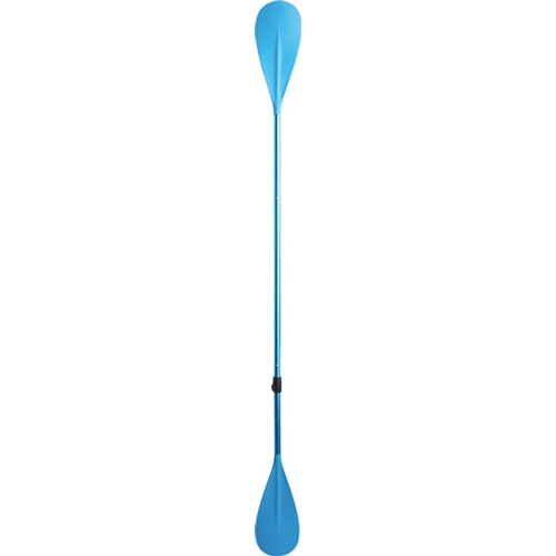 SUP-PADDEL ALU COMBI BAMBOO I