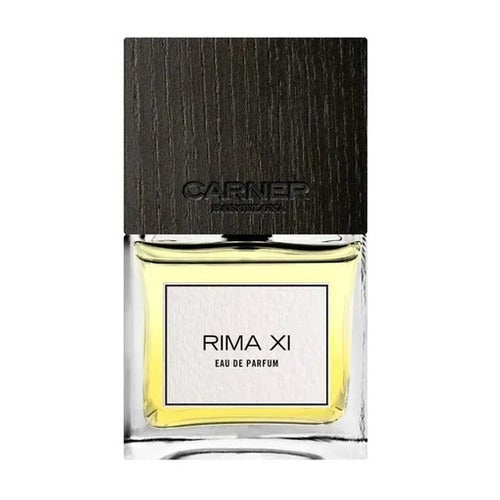 Carner Barcelona Rima XI parfuminis vanduo 100 ml