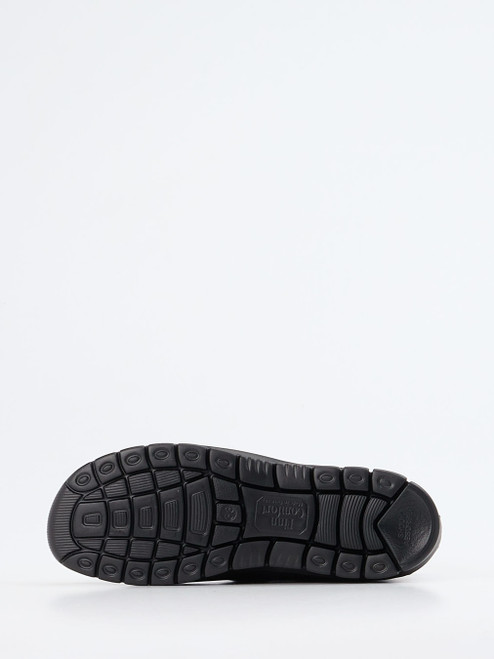 Schnürstiefelette-27510090114 Finn Comfort