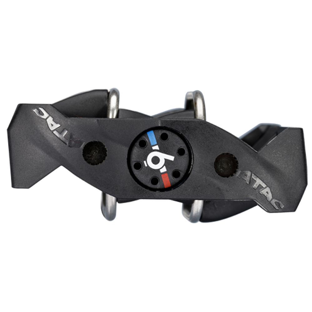 Time ATAC MX 6 MTB Pedale kaufen | Bike-Discount