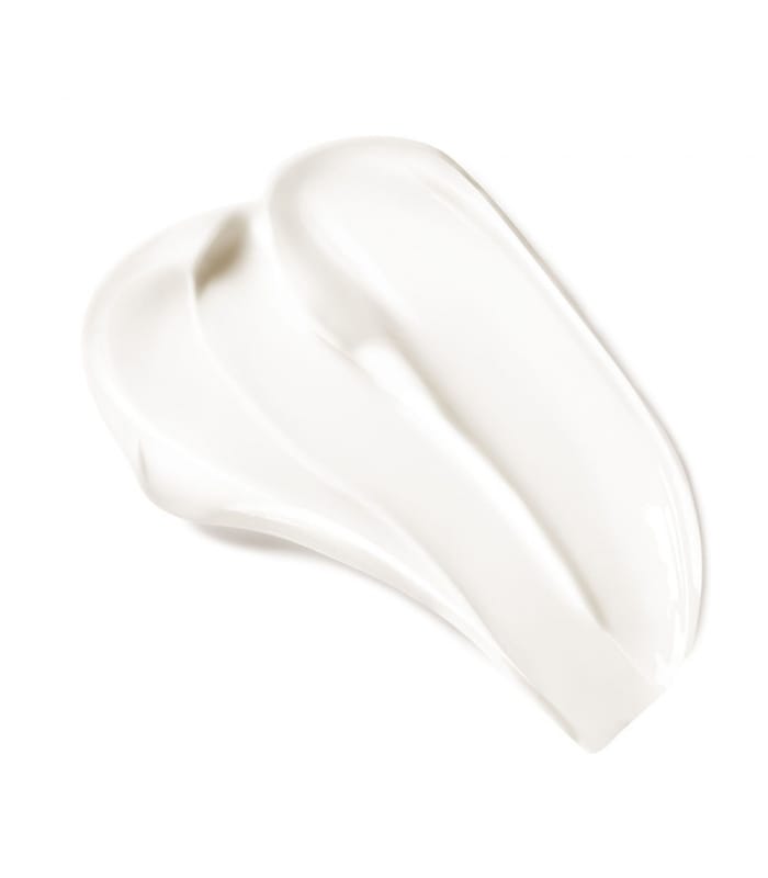 Dior-CAPTURE YOUTH-Crème Peeling Progressif Anti-Oxydante - Signes de l'Âge Retardés