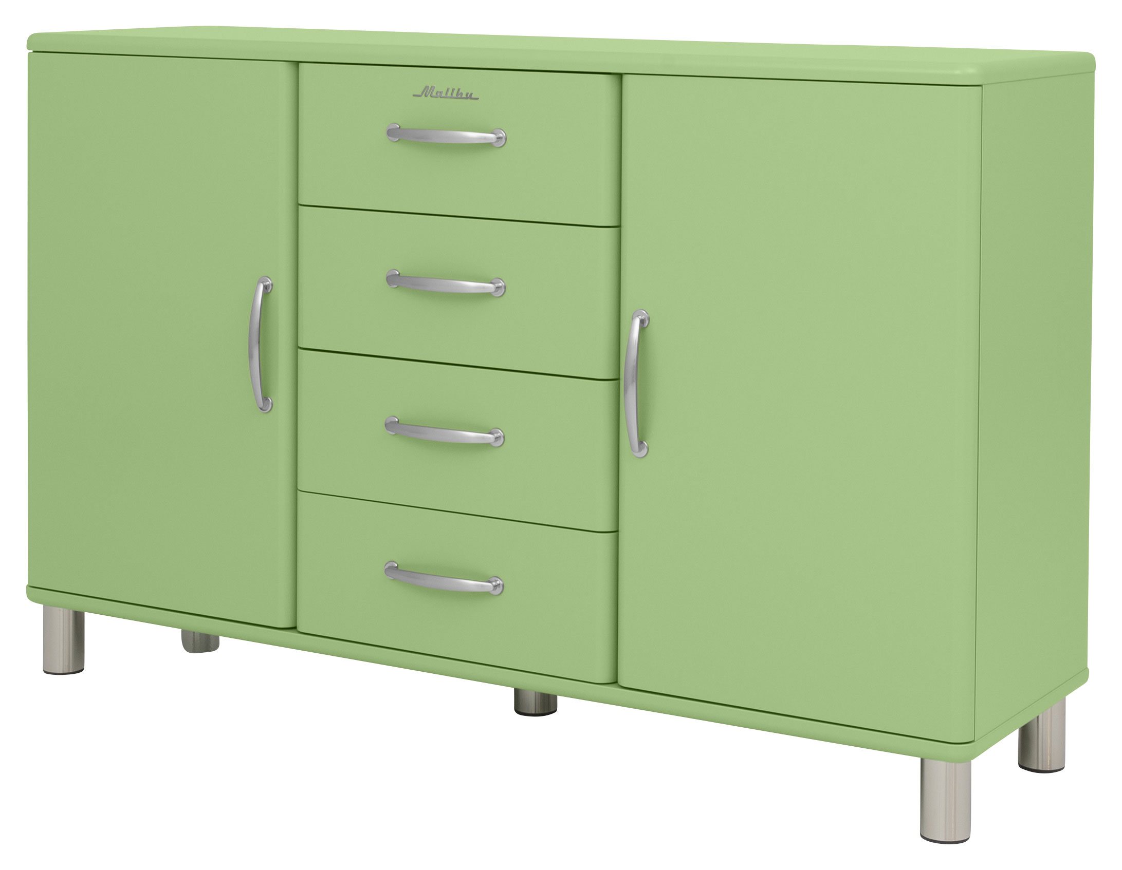TENZOSideboard