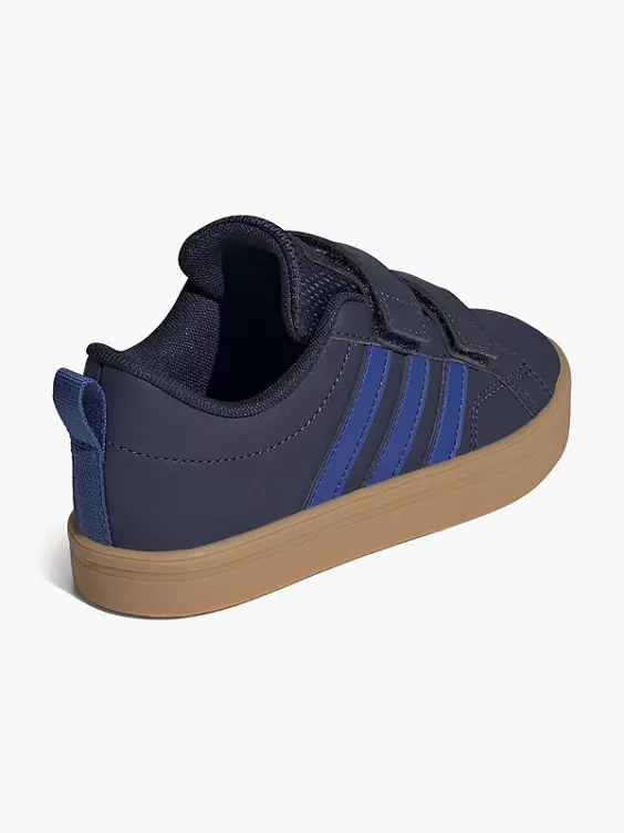 adidas Sneaker VS PACE 2.0 CF C