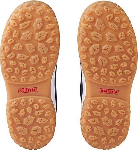 reima Reimatec Winterstiefel Myrsky
