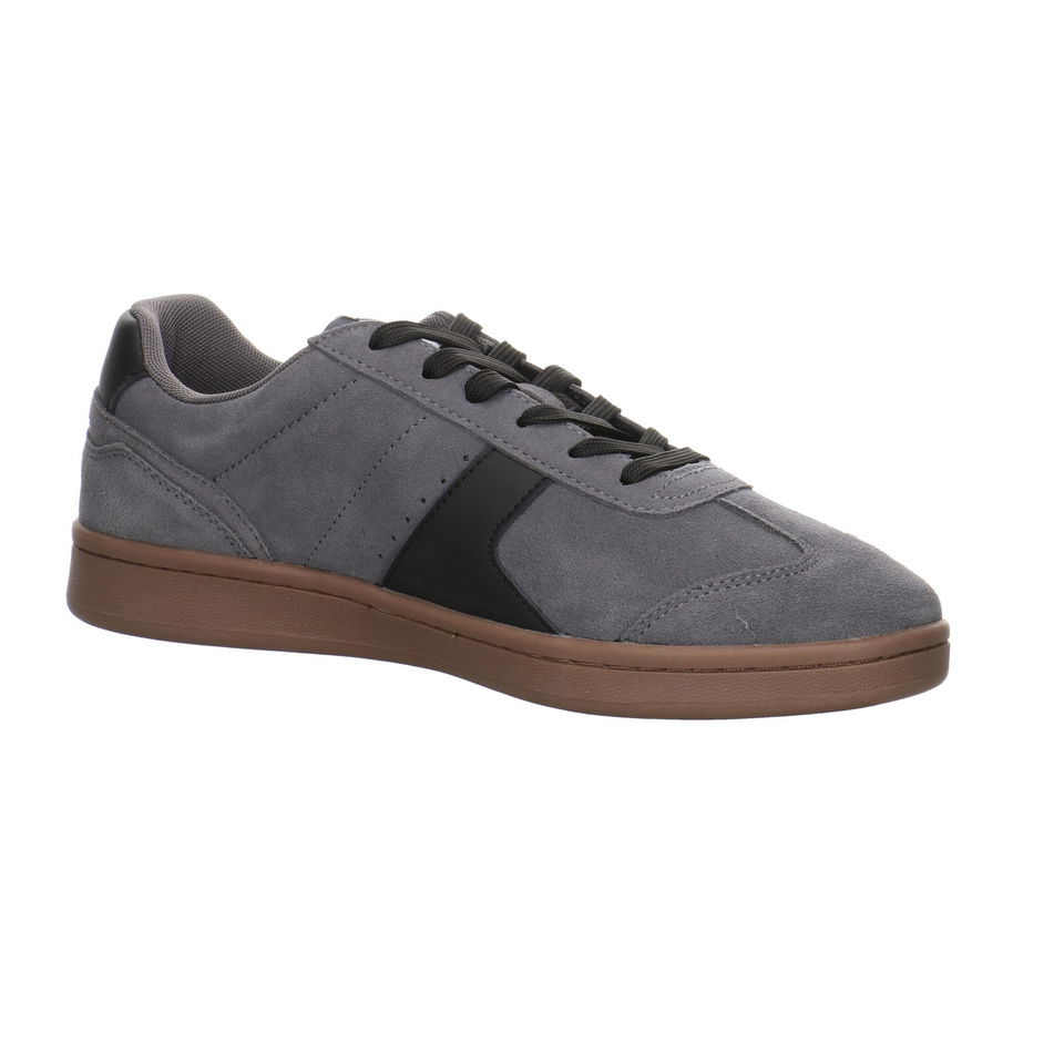 Marc o´Polo Sneaker