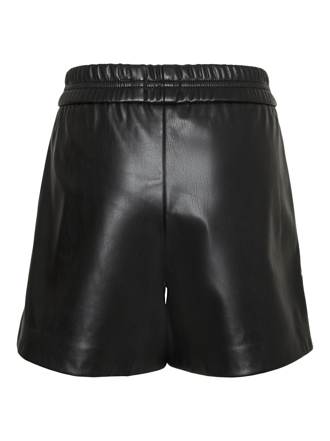 VMBAILEY Shorts