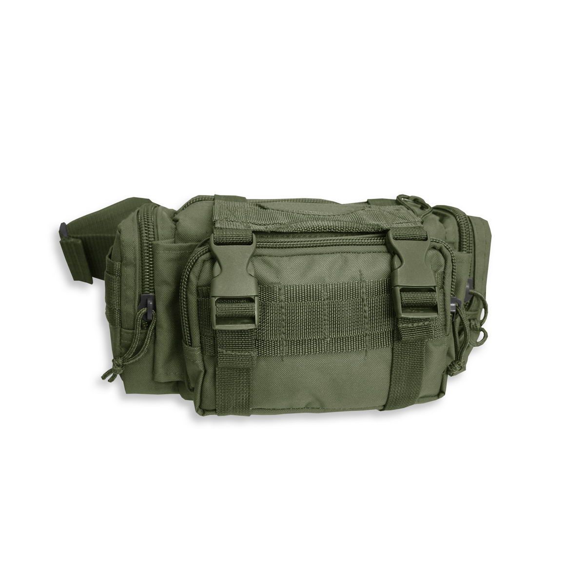 Gürteltasche Modular System Small
