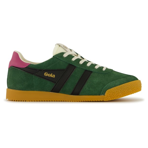 Gola - Women's Elan - Sneaker