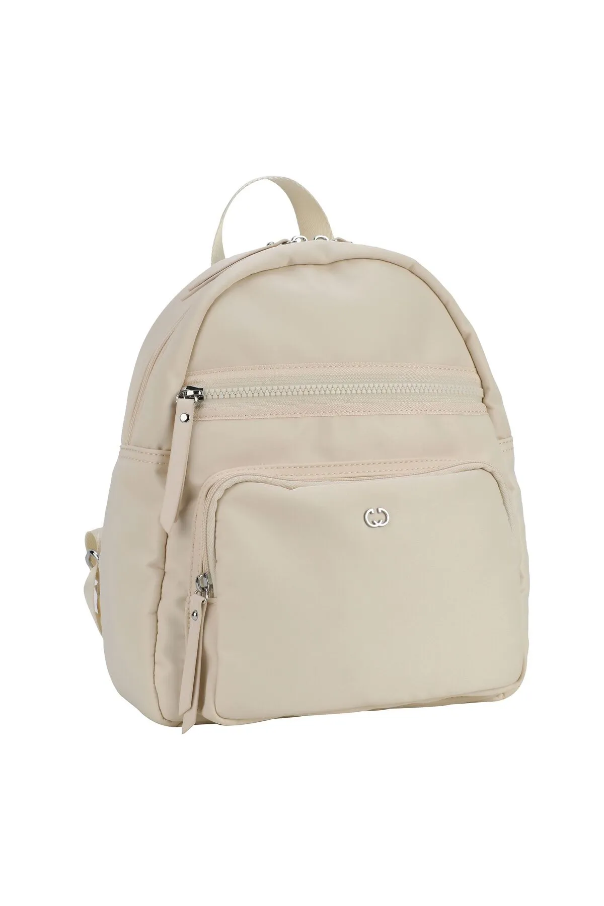 Gerry Weber  Echoes City 30 cm Kleidung