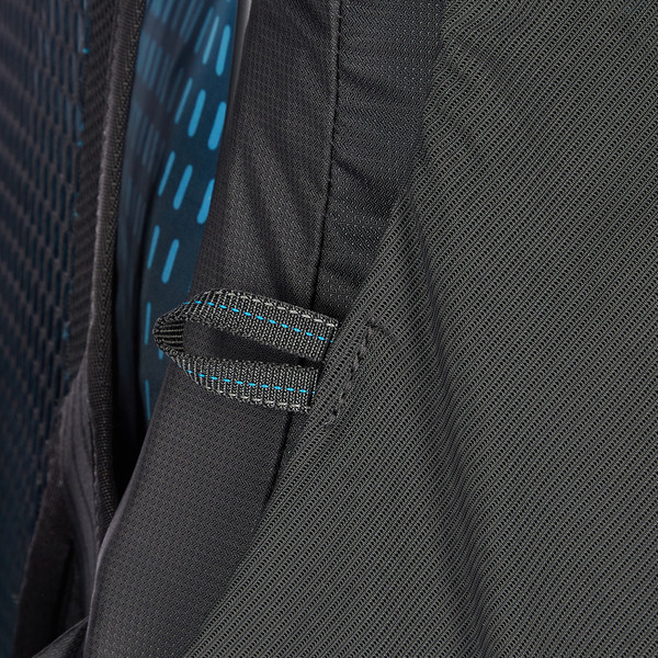 FOCAL 48 - Tourenrucksack