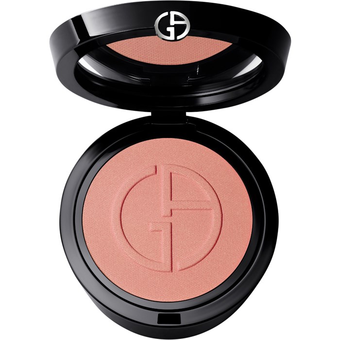 Luminous Silk Glow Blush