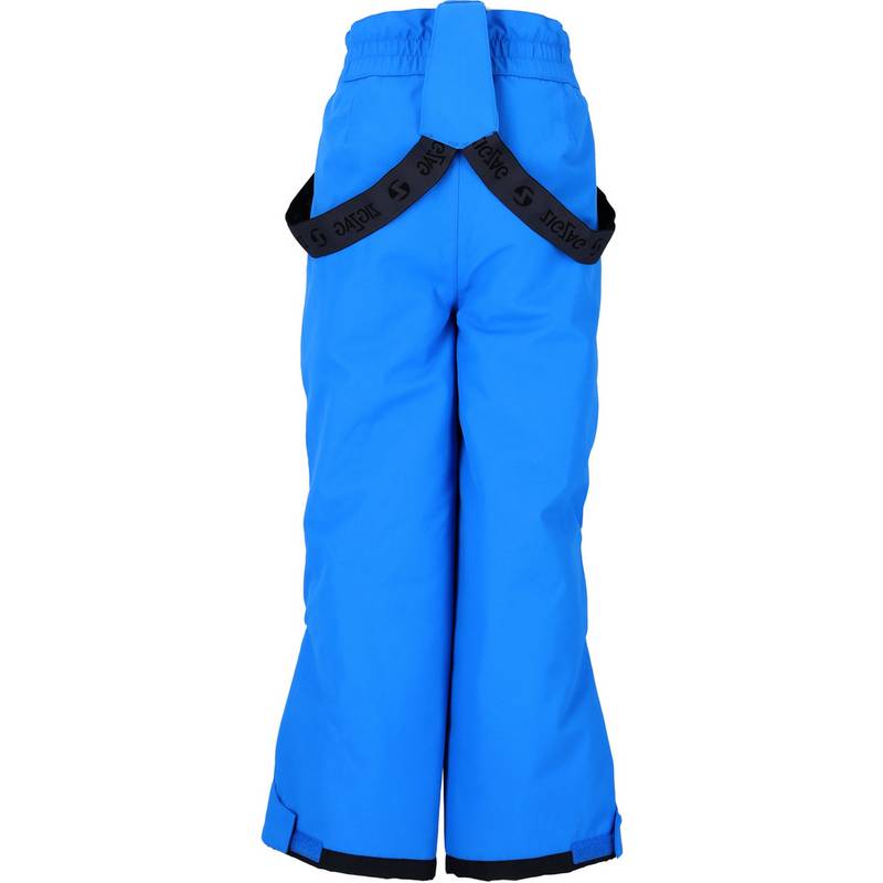 ZigZag Soho Skihose Kinder