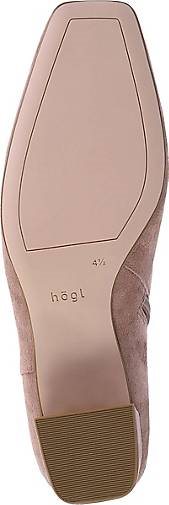 Högl Stiefeletten BEATRICE