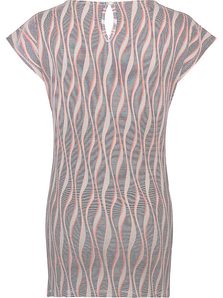 Noppies Umstandsshirt in Weiß günstig kaufen XL