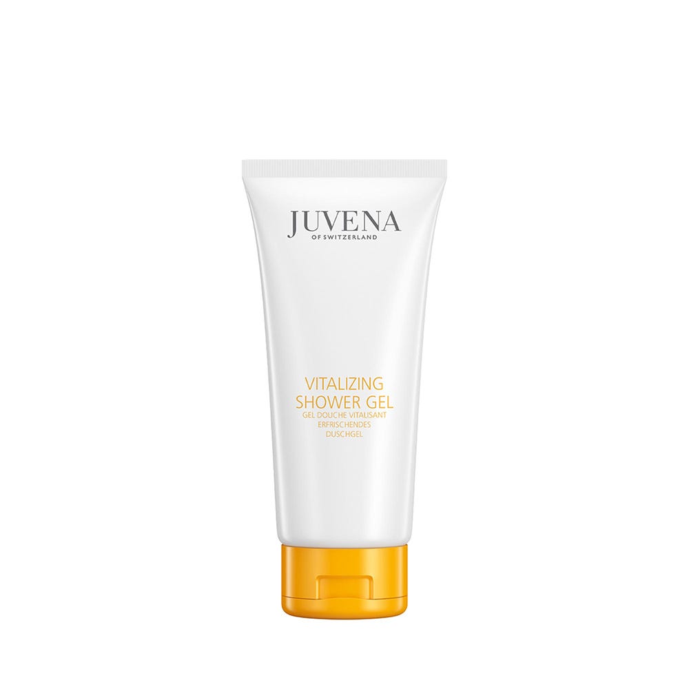 Juvena Body Vitalizing Vorteilsset