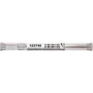 Nadel 0,4mm [v2.0]