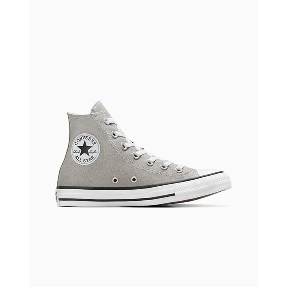 Converse Chuck Taylor All Star A06561C / grau
