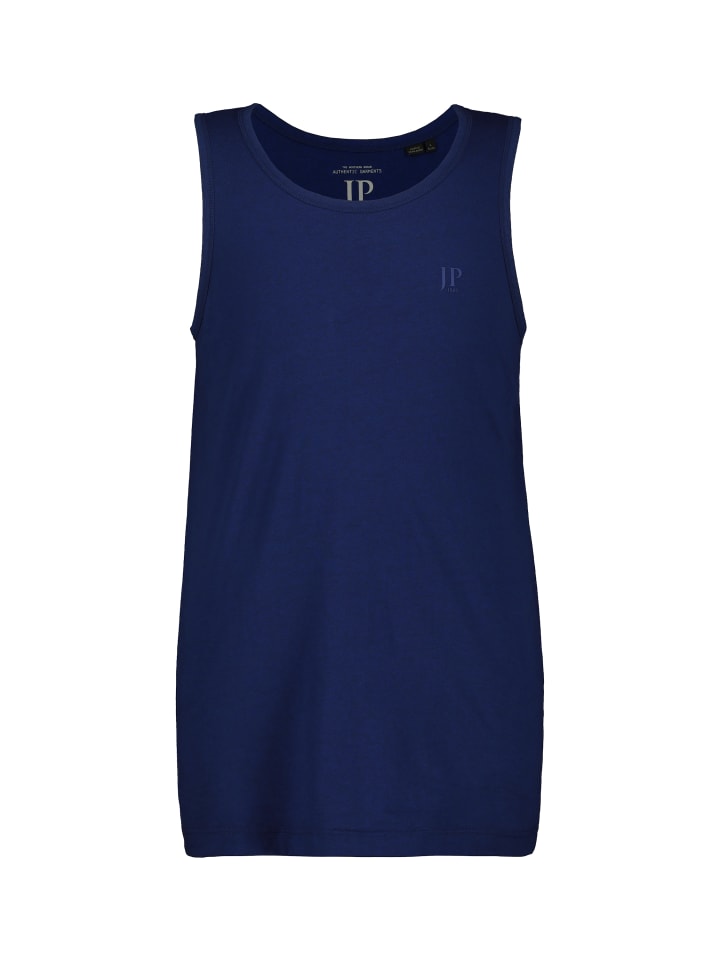 JP1880 Tank Top in tinte günstig kaufen