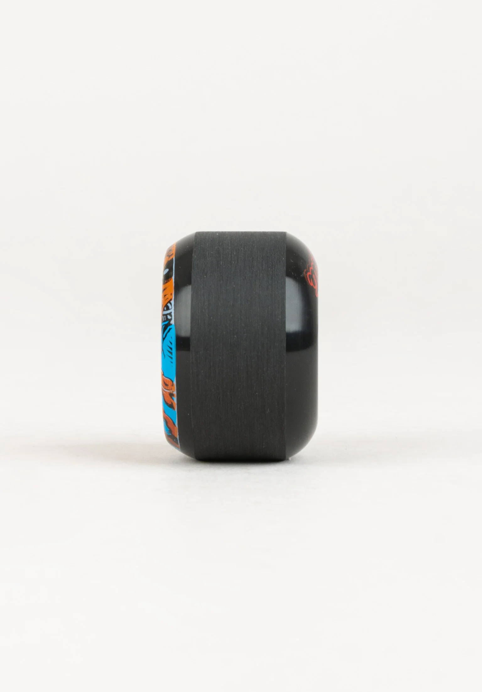 Rob Pace Elite Mini Combos 99A