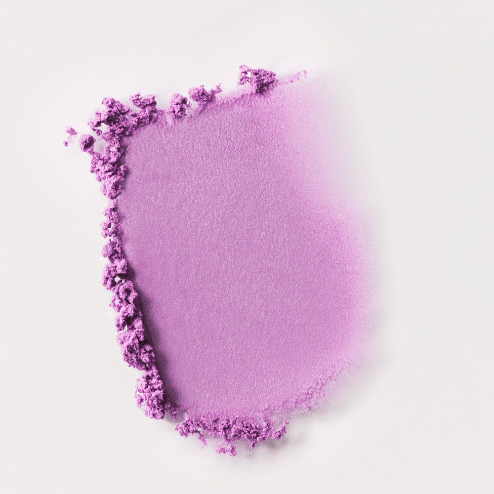 Laka Love Silk Blush 702 Fantasy 5,2 g