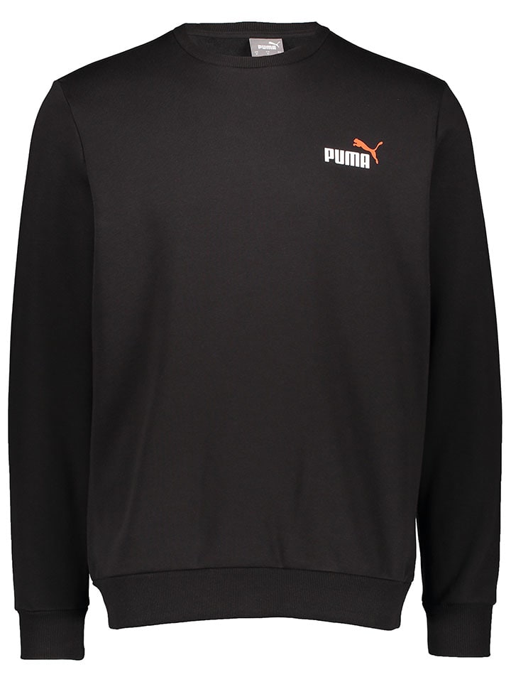 Puma Sweatshirt 