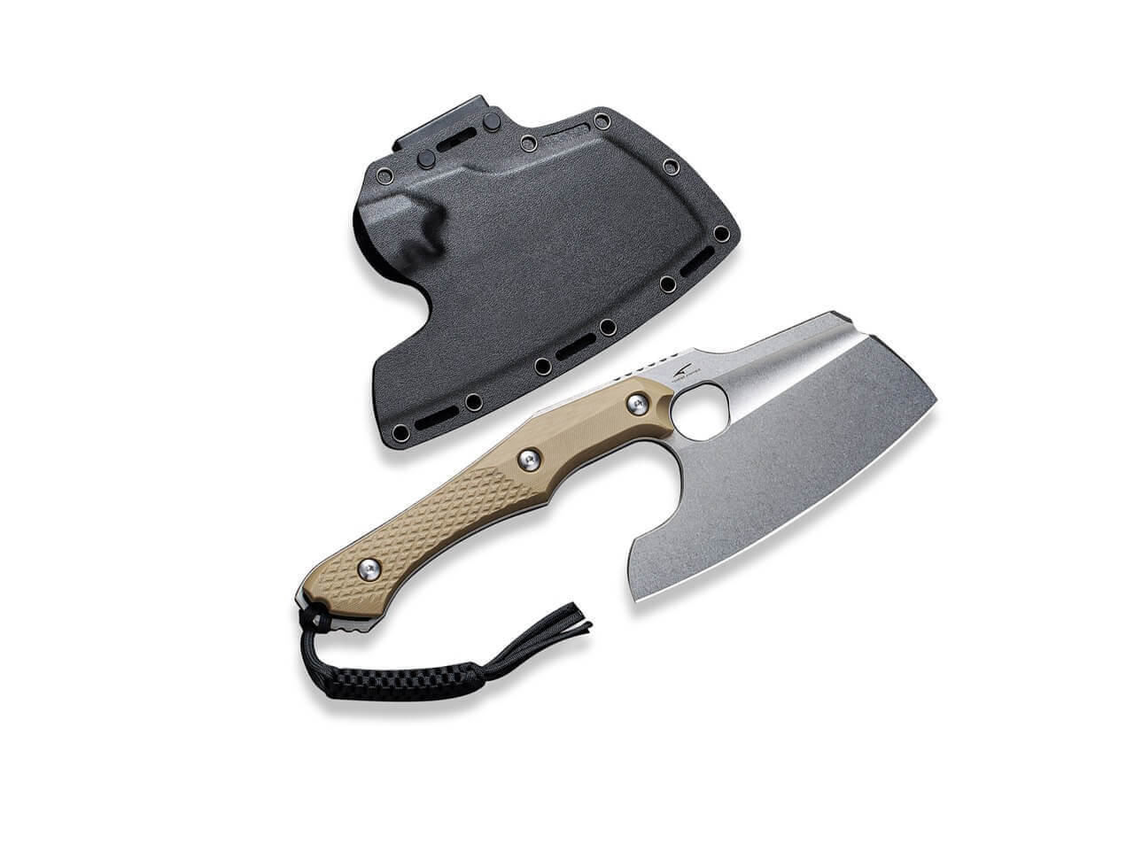 Aratra G10 Tan