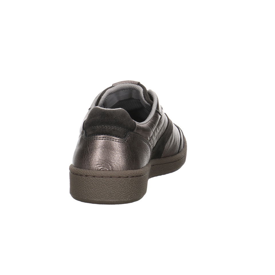 Marc o´Polo Sneaker