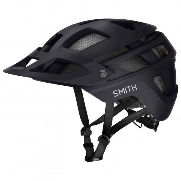 Smith - Forefront 2 MIPS - Radhelm