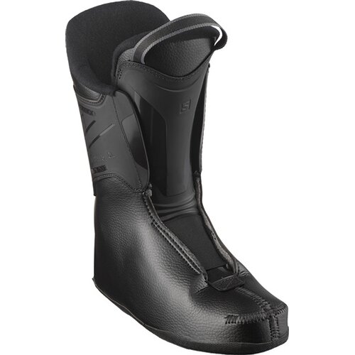 KINDER ALP. BOOTS QST ACCESS 70 T COPEN BLUE/BK