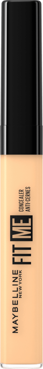 Concealer Fit Me 20 Sand, 6,8 ml