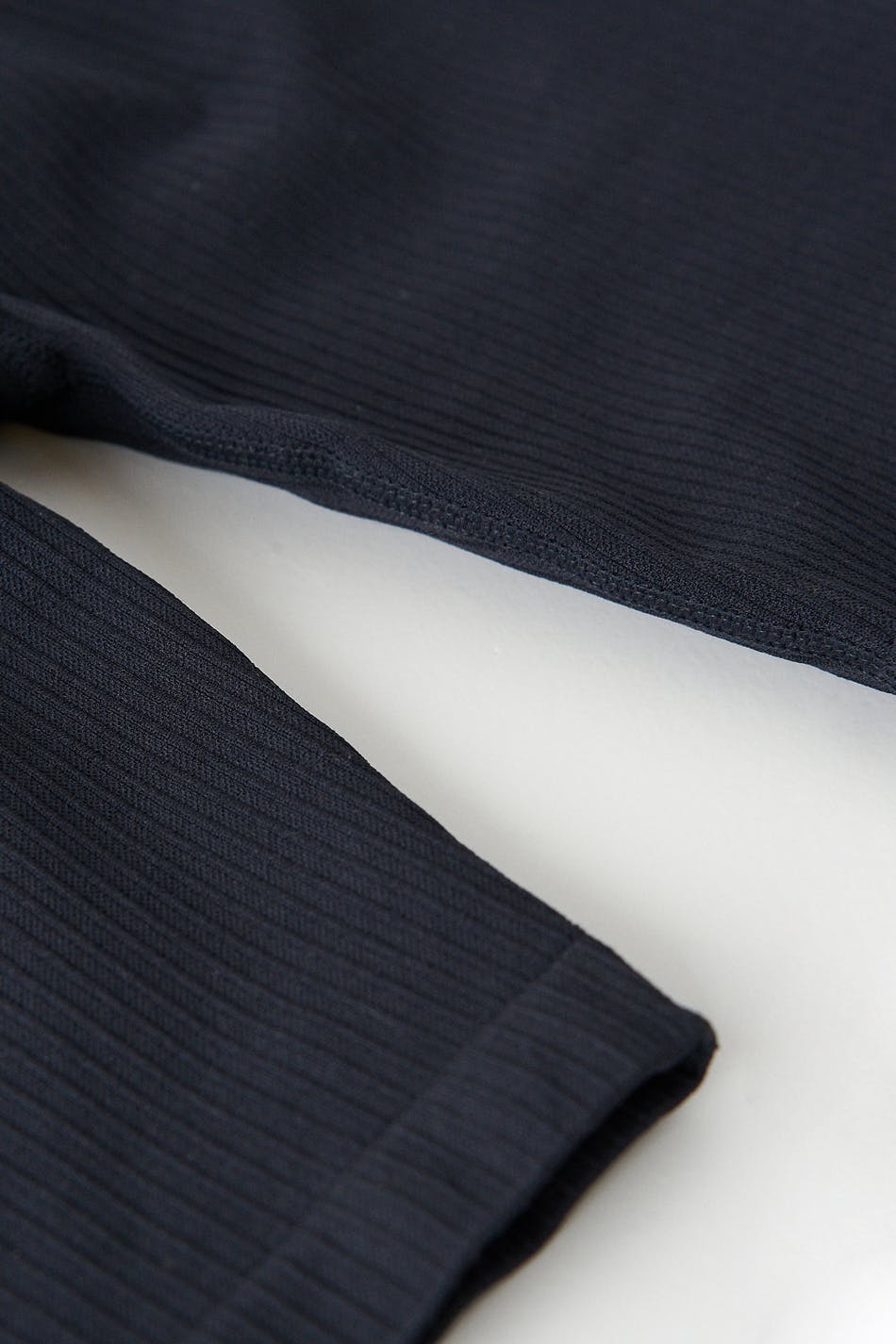 Sky seamless biker pants