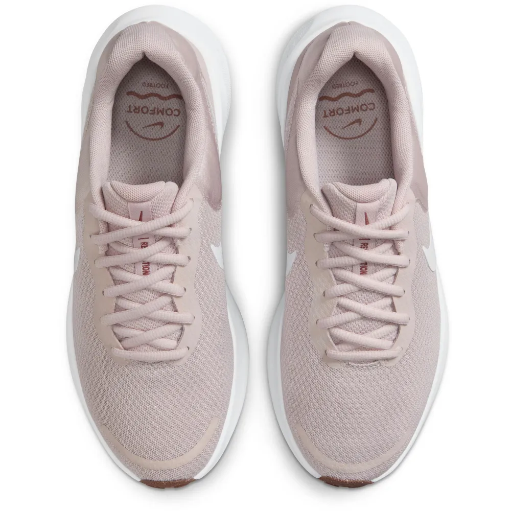 Nike Revolution 7 FB2208-007 / bunt