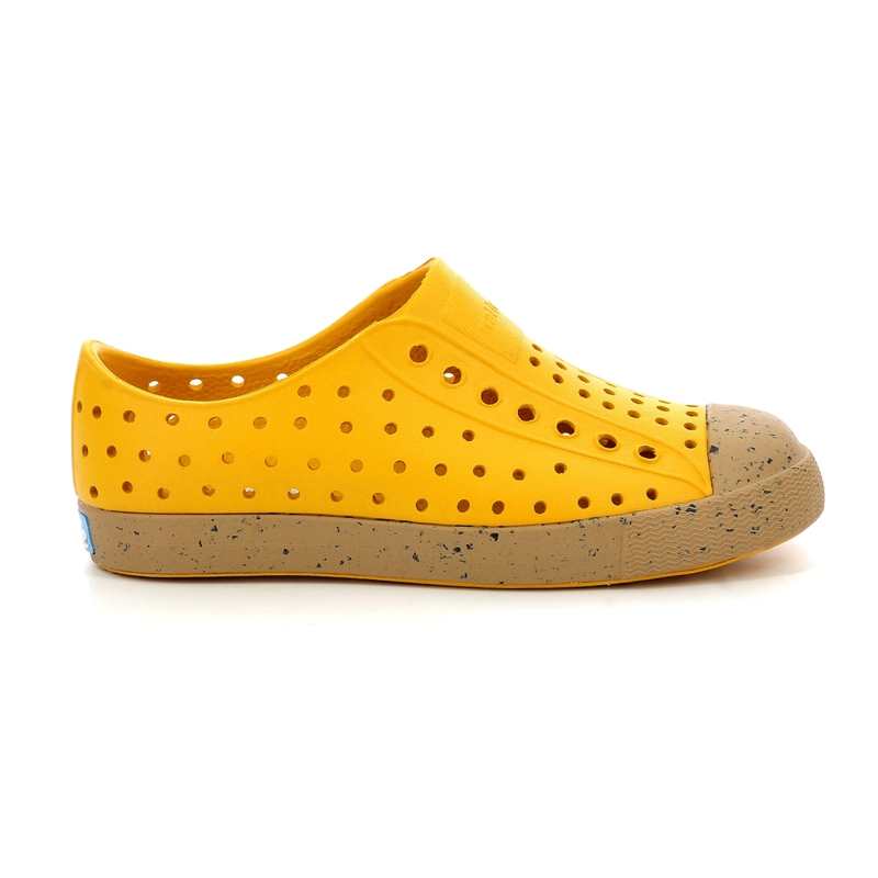 Sneakers basses ethylene acetate de vinyl Jefferson