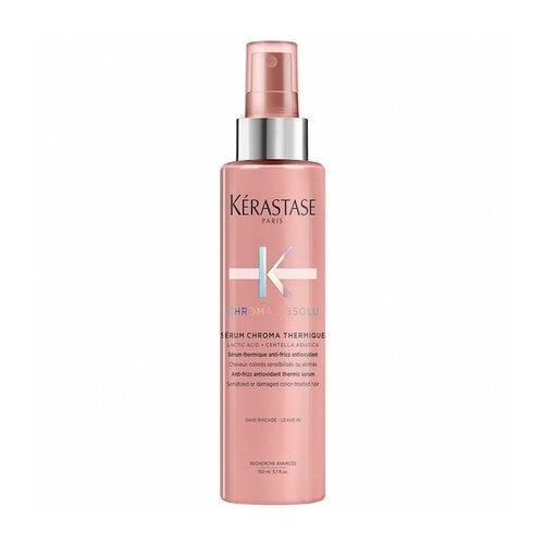 Kérastase Chroma Absolu Hiuksiin jätettävä hoitoaine 150 ml