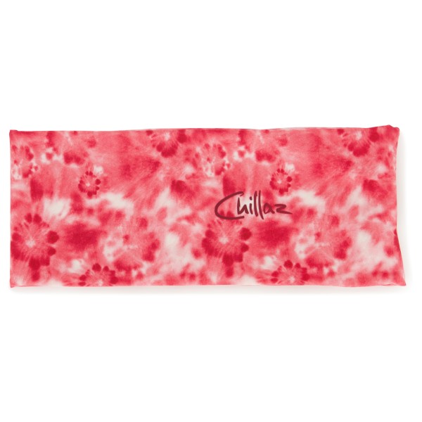 Chillaz - Tie Dye - Stirnband