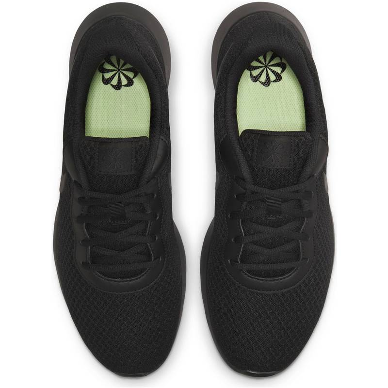 Nike Tanjun Sneaker Herren
