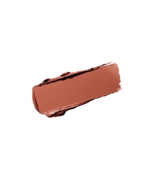 MAC Locked Kiss Lipstick Lippenstift-1.8 g
