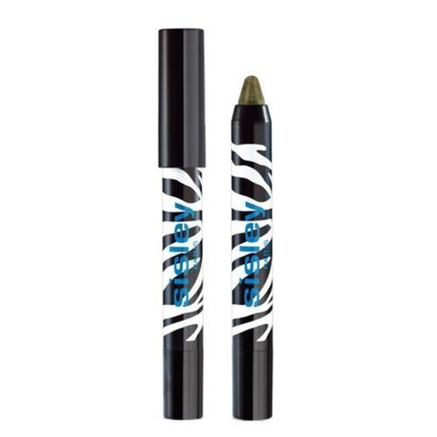 Sisley Phyto-Eye Twist Ombre Longue Tenue Waterproof