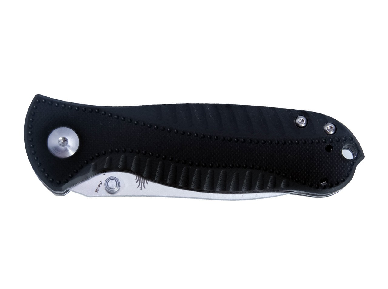 Hunter Black