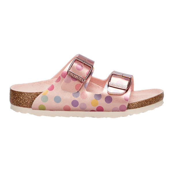 ARIZONA KIDS BF Kinder - Freizeitsandalen