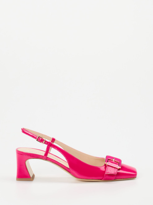 Slingpumps-13045290001 Konstantin Starke