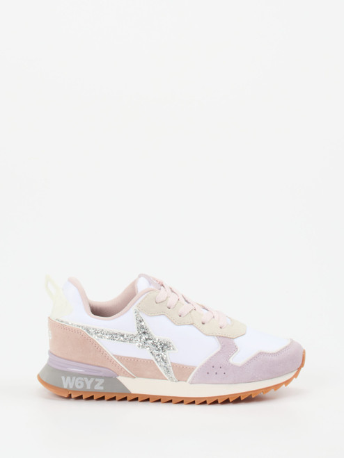 Sneaker-66115370002 W6YZ