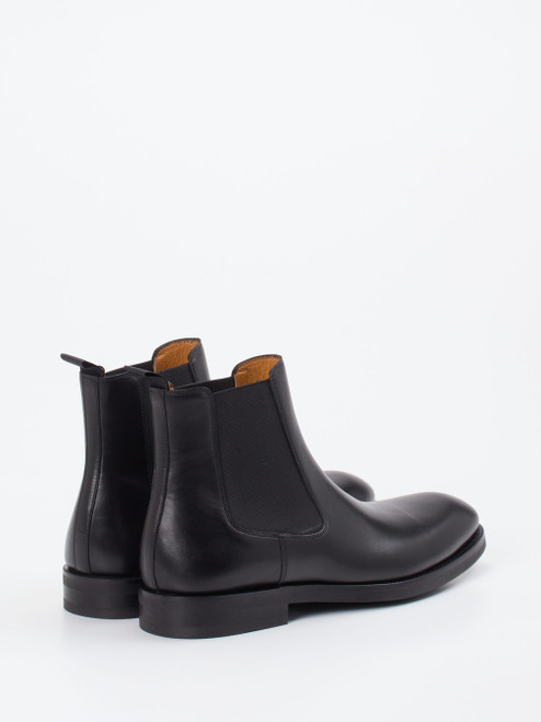 Boot-47110090231 Magnanni