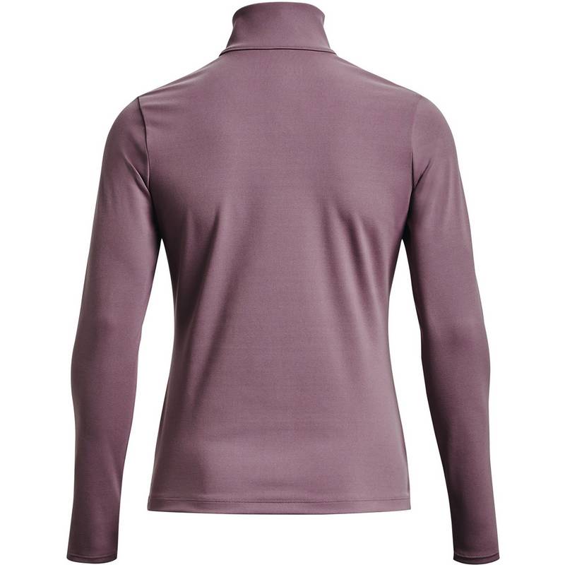 Under Armour Motion Trainingsjacke Damen