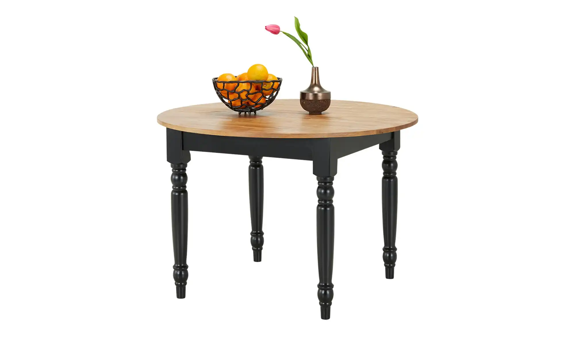 Esstisch