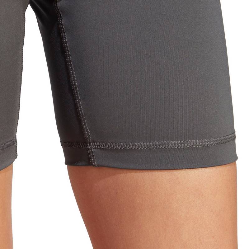 adidas TRAIN ESSENTIALS Tights Damen